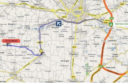 Ca Florian - Foto 35