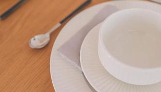 Taoyo Suites - Foto 3