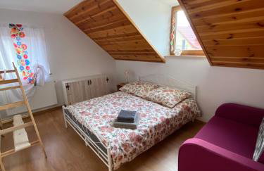 Na zielonej łące... - Foto 62