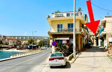 Royal Apartment - Foto 14