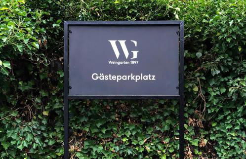 Weingarten 1897 - Foto 41