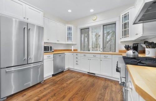 Tranquility - New Vacation Rental - Large home perfect for a relaxing getaway! - Foto 16