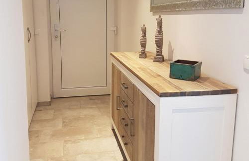 Bernstein Mare Rose Apartment 4 - Foto 7