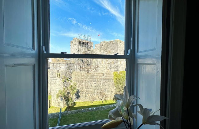 Halvard Apartments at Castletown - Foto 27