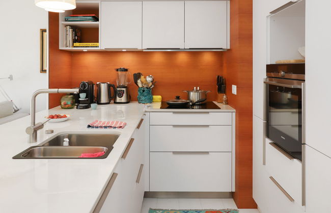 Bougainville C3/R - Foto 9