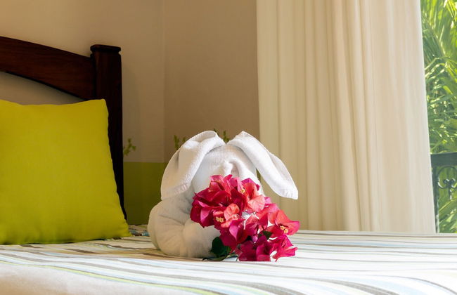 Casa Mulder - Photo 5