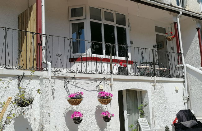 Stunning Holiday Accommodation by the sea - Foto 20