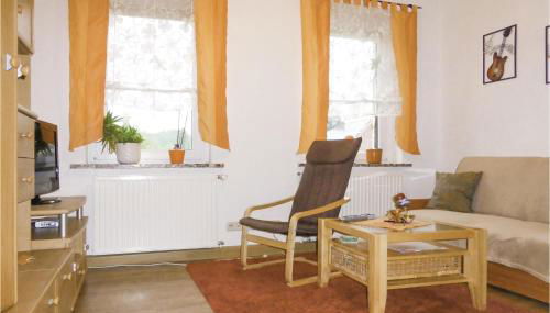 Stunning Apartment In Gelenauerz - Foto 4