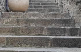 Il nido dei Gabbiani - Photo 26