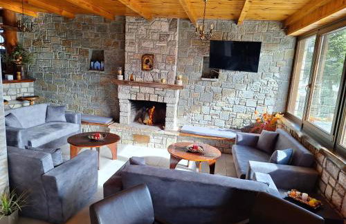 Miaritis rooms - Photo 7