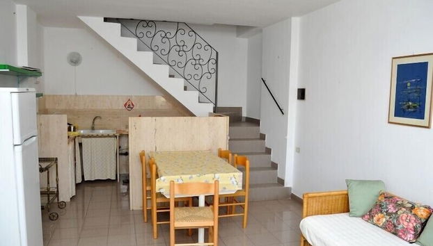 Servicio de comidas en la habitación