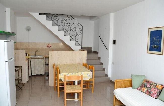 Appartamenti Iris - Foto 4