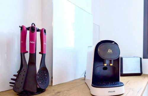 Modern Love Flat - Foto 13