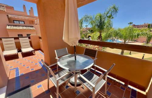 Lovely two bedroom apartment - Photo 8