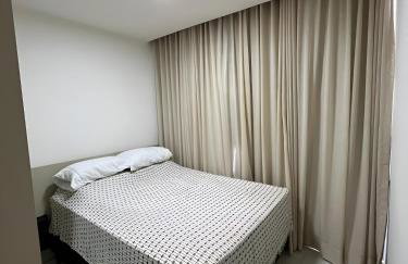 Lindo Apto Águas de Guarajuba - Foto 53