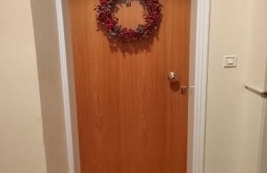 The cozy seaside apartment - Foto 63