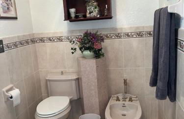 A Pearl Hidden Between Farms - Foto 10