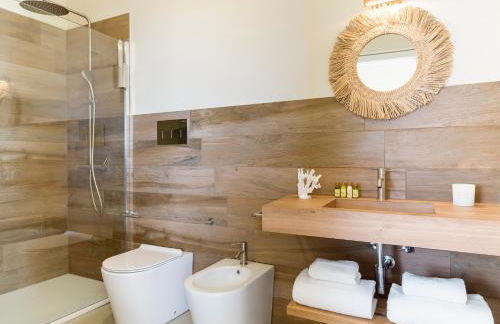 Kartika Charming House - Foto 15