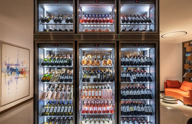 The Key Beirut - Foto 12