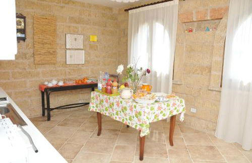 Stella Dei Campi - Foto 53