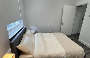 Cosy 1 bedroom flat - - Foto 31