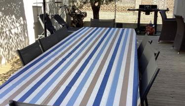 Villa Chemakhi 10 personnes - Photo 5