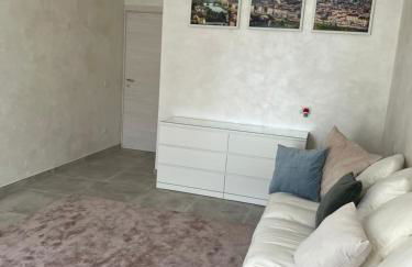 RifReady Apartment con posto auto vicino a AOU Careggi, Meyer, Polo UniFi - Photo 10