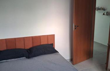 Novo horizonte 03 - Foto 8