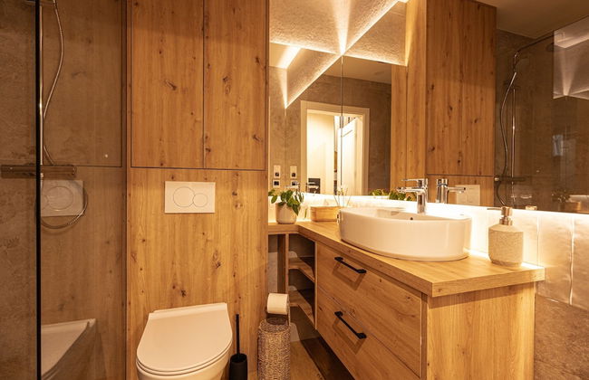 Osada LoveLaski - Foto 40