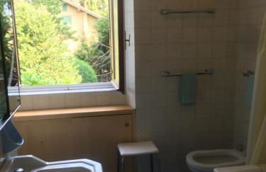 Casa della Gioia - Foto 40