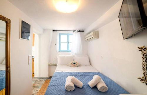 Petit Sunset - Photo 21