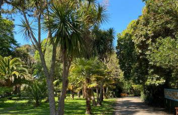 The Georgian Flat - Photo 34