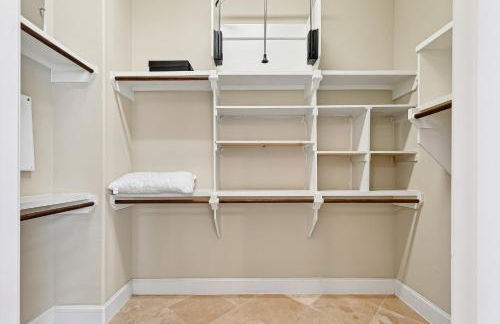 Tesla-Charger TX Medical Ctr Sleeps 7 5 beds - Foto 42