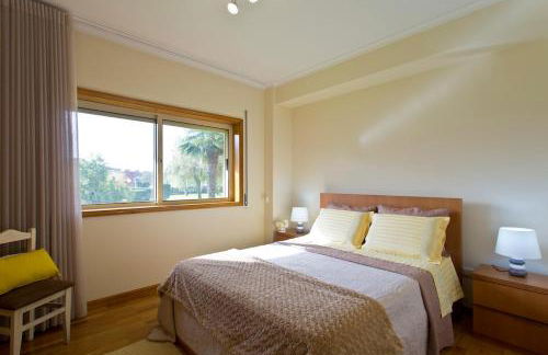 Apartamento T2 Vila Nova Gaia - Foto 25