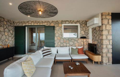 Casa Ponente - Foto 12