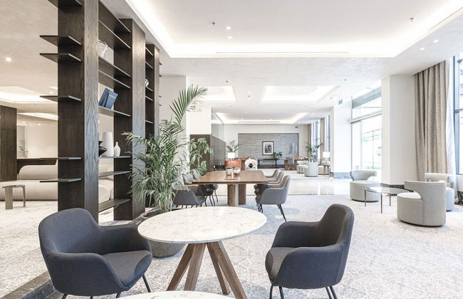 Olaya 1 Stella Stays - Foto 3