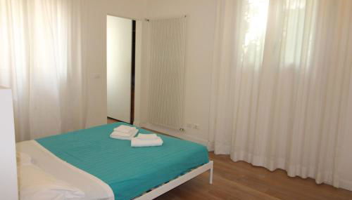 Casa in centro a Bologna - Giardini Margherita - Foto 4