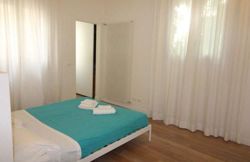 Casa in centro a Bologna - Giardini Margherita - Foto 4