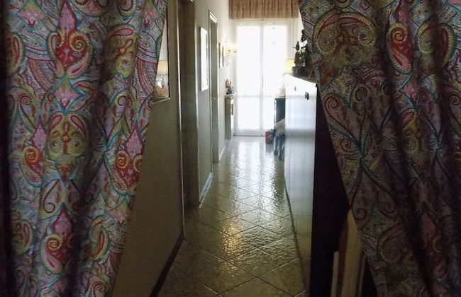 Affittacamere della Vittoria - Foto 24