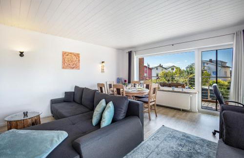 Appartement - Foto 6