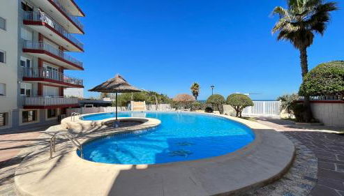 El Trampolí By El Conserje - Photo 2