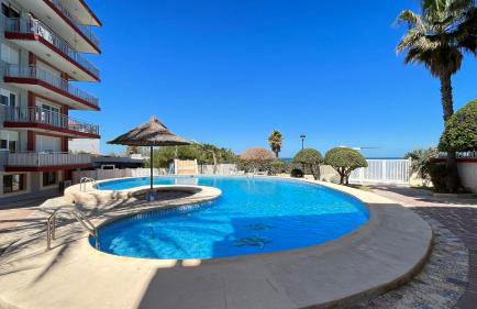 El Trampolí By El Conserje - Photo 2