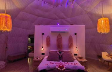 Domo AWA Magia y Naturaleza - Photo 38