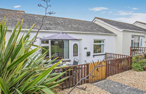 2 Bed in Helston oc-36430 - Foto 10