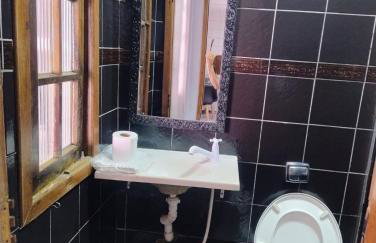Casa, Loft em rua de comércio em Ctba - Photo 30
