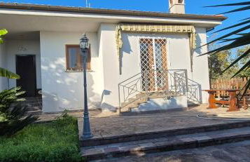 Villa Vitusya Charming home - Foto 16