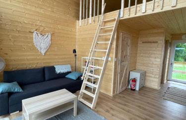 Widokówka Kaszuby - Foto 33