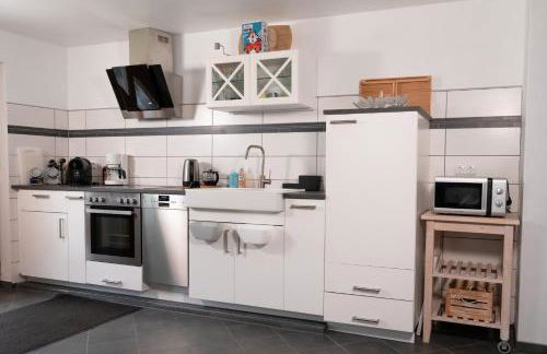 Yn e Homeie - Foto 3