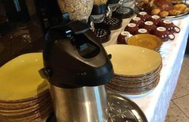 Archontopetra Boutique Hotel - Photo 29