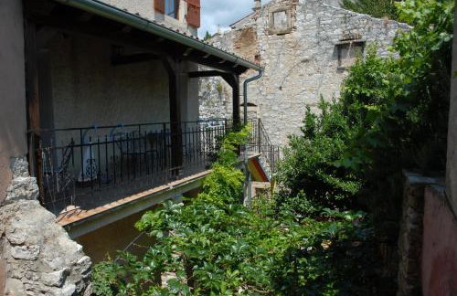 Kamene Priče rooms, music and food - Photo 24